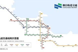 ?恐怖如斯！约基奇三节11中11爆砍26分14板10助 生涯116个三双